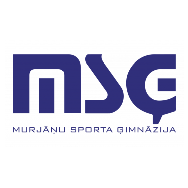MSG.png
