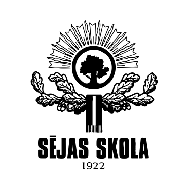 Sejas_logo.png