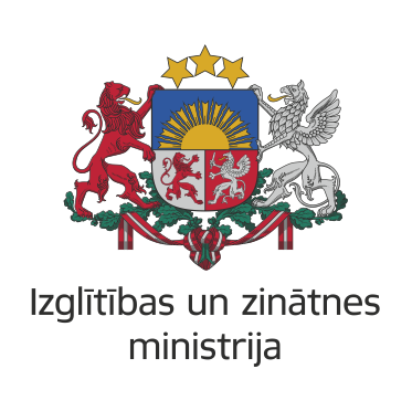 izm-1.png