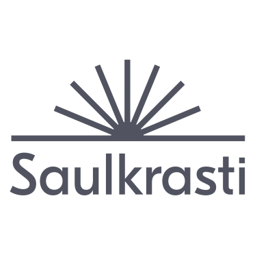 saulkrasti2-1.png